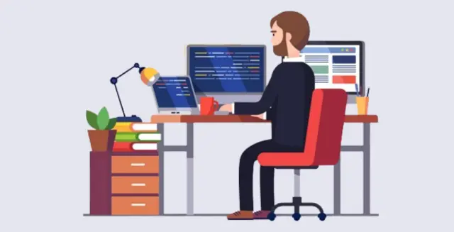 How to Choose the Right Custom Software Development Company